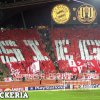 -SK 72 Supporters- 114